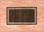 sh75897